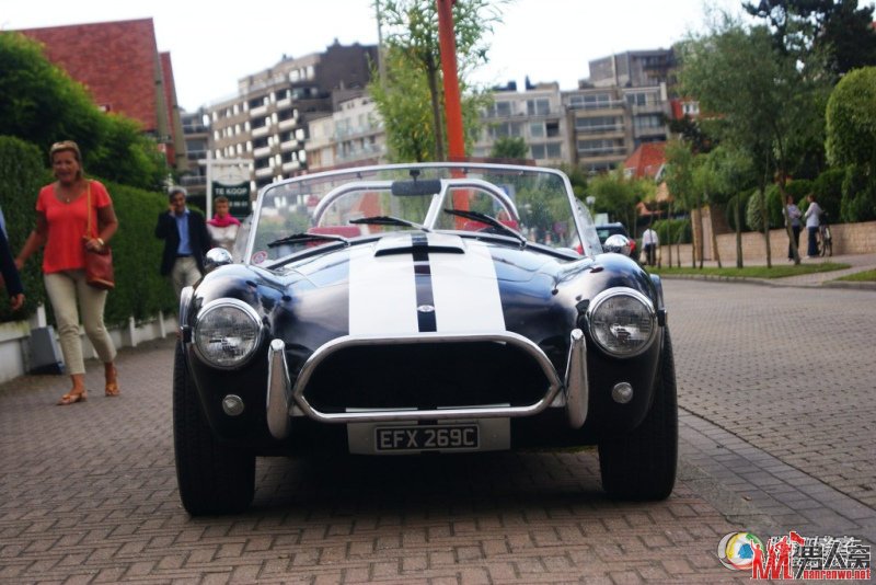 火狐电竞_
「假期刷题」五年级数学下册单元测试 全套PDF 可下载打印(图3) 火狐电竞平台