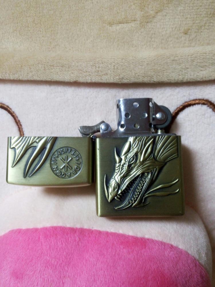 火狐电竞:胶质潴留、钙化?教你正确解读甲状腺超声影像(图2) 火狐电竞