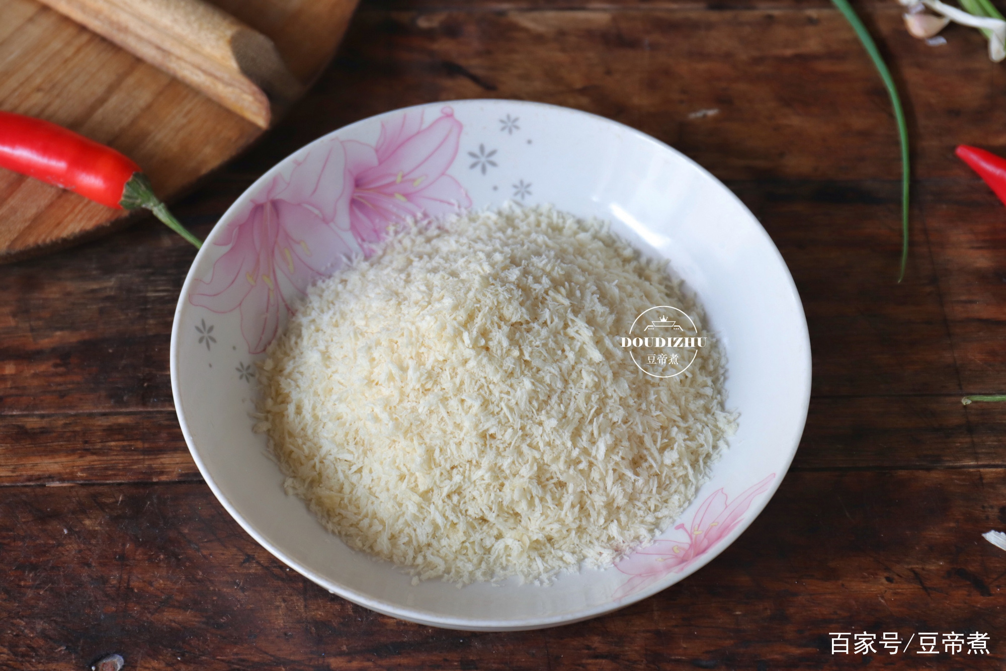 韩国外交部称首尔将对中国游客实行免签为个人观点‘火狐电竞’(图2) 火狐电竞