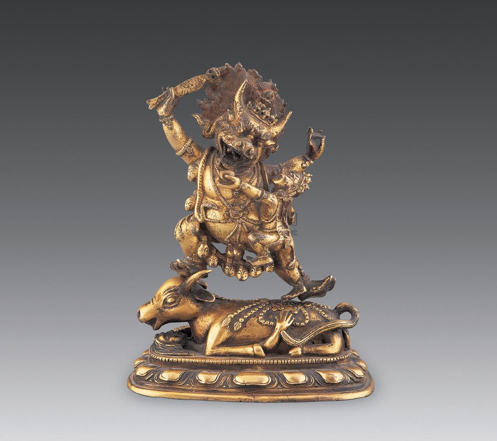 韩国外交部称首尔将对中国游客实行免签为个人观点‘火狐电竞’(图4) 火狐电竞官网