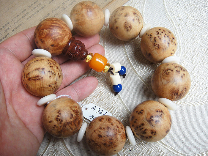 火狐电竞-(12月31日)“十三五”控制现代煤化工规模(图4) 火狐电竞官网