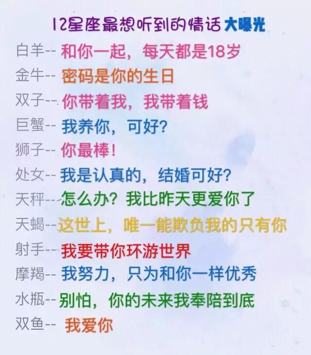 火狐电竞-(12月31日)“十三五”控制现代煤化工规模(图3) 火狐电竞官网