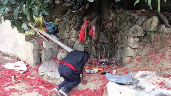 雅培制药将拆分后新公司命名为雅培生命【火狐电竞官网】(图4) 火狐电竞官网