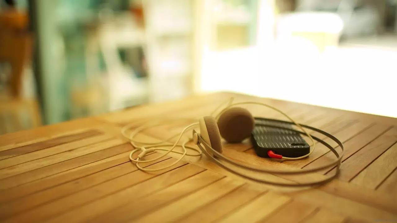 雅培制药将拆分后新公司命名为雅培生命【火狐电竞官网】(图2) 火狐电竞