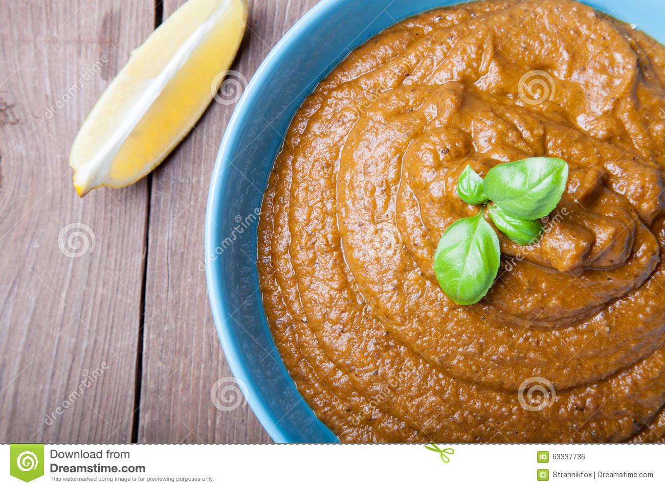 火狐电竞官网|4欧洲安全与合作组织观察员当天在乌东部获释(图1) 火狐电竞