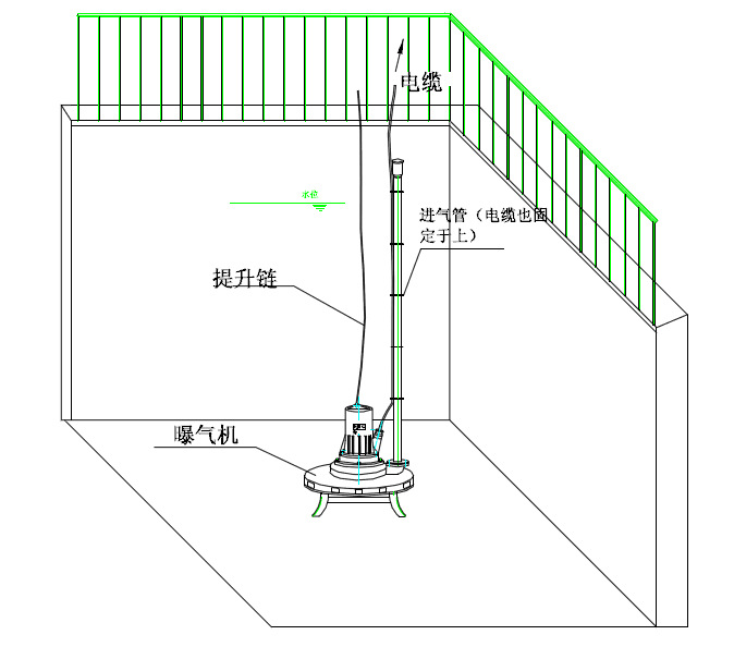 火狐电竞官网|4欧洲安全与合作组织观察员当天在乌东部获释(图2) 火狐电竞