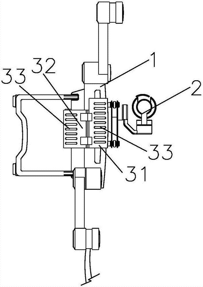 【火狐电竞平台】1-9月化学原料及制品业吸收外资增长48.6%(图1) 火狐电竞平台