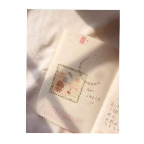 笨贼开挖掘机偷ATM机 毁掉整栋2层楼建筑空手而归(图)【火狐电竞官网】(图2) 火狐电竞平台