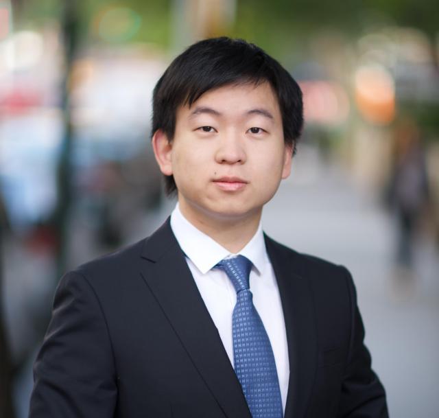 “火狐电竞平台”谷歌收购云安全创企Bitium,以对抗微软云业务(图2) 火狐电竞