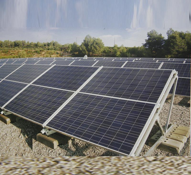 “火狐电竞平台”谷歌收购云安全创企Bitium,以对抗微软云业务(图3) 火狐电竞官网