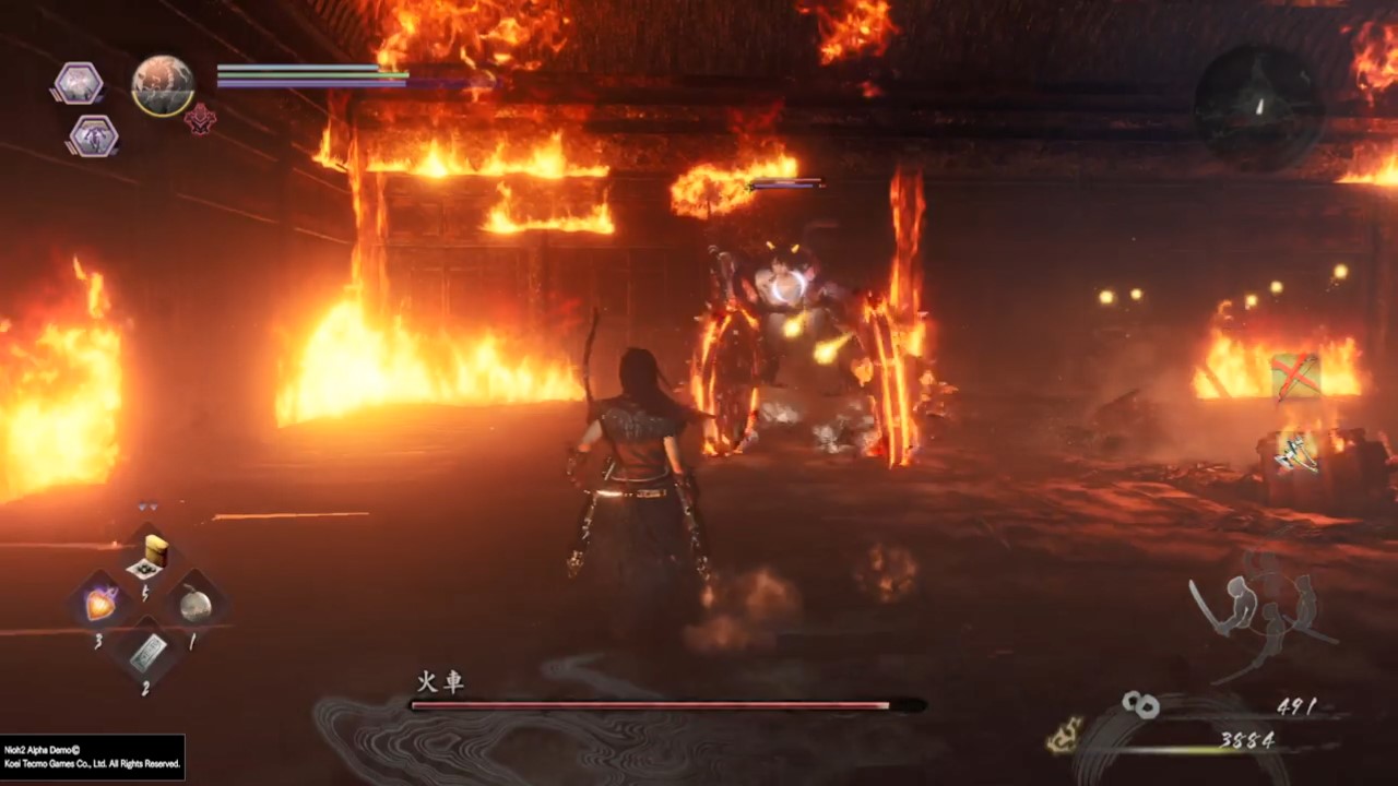 (11月01日)国家发展改革委关于降低国内成品油价格的通知-火狐电竞(图2) 火狐电竞平台