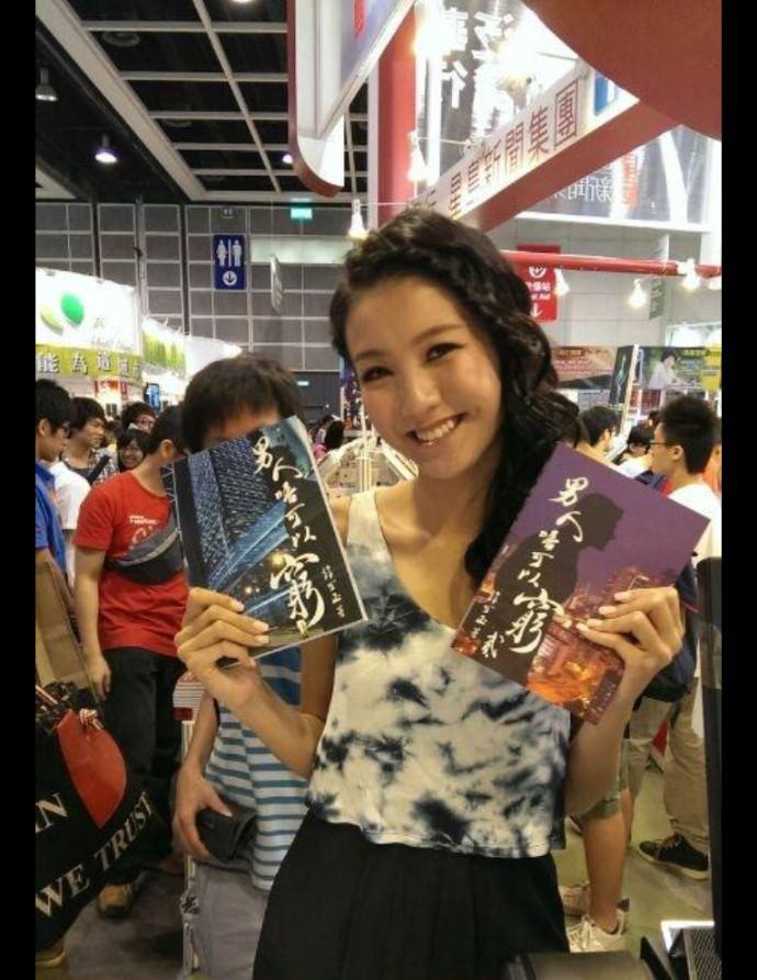 (07月22日)为何煤制气发展不如煤制油顺利|火狐电竞(图1) 火狐电竞平台