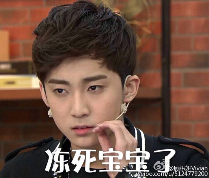 (10月13日)中石化两合成气制SNG工艺包通过审查-火狐电竞官网(图1) 火狐电竞平台