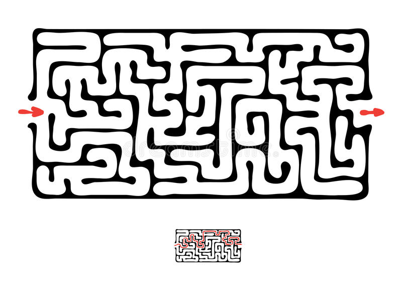 (10月13日)中石化两合成气制SNG工艺包通过审查-火狐电竞官网(图2) 火狐电竞平台