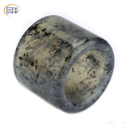 “火狐电竞平台”氢气增压隔膜压缩机成PTA国产化设备(图1) 火狐电竞