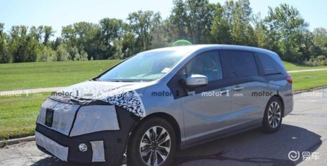 能源局回应:配额制等六举措将落地-火狐电竞平台(图2) 火狐电竞官网