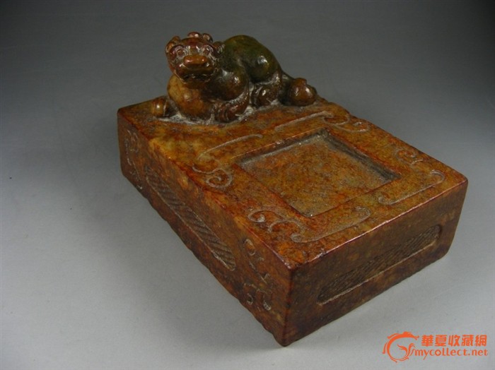 (04月23日)探寻煤基乙炔清洁生产之路-火狐电竞平台(图2) 火狐电竞官网