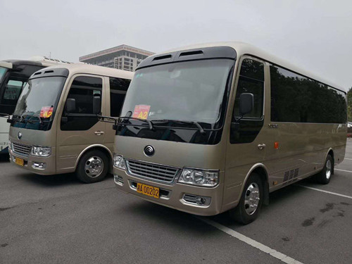 (04月23日)探寻煤基乙炔清洁生产之路-火狐电竞平台(图1) 火狐电竞官网