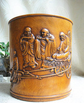 (10月24日)1-9月浙江省天然气消费量达91.5亿方_火狐电竞官网(图3) 火狐电竞