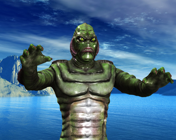 (10月24日)1-9月浙江省天然气消费量达91.5亿方_火狐电竞官网(图1) 火狐电竞