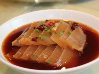 日本二战题材电影不解释战争起因 美化战争角色遭批评-火狐电竞官网(图2) 火狐电竞平台