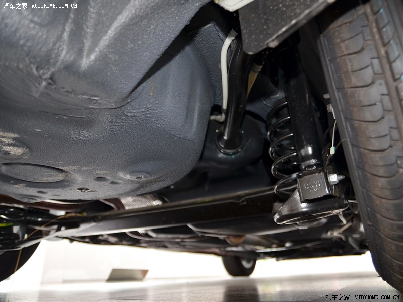 日本二战题材电影不解释战争起因 美化战争角色遭批评-火狐电竞官网(图1) 火狐电竞平台