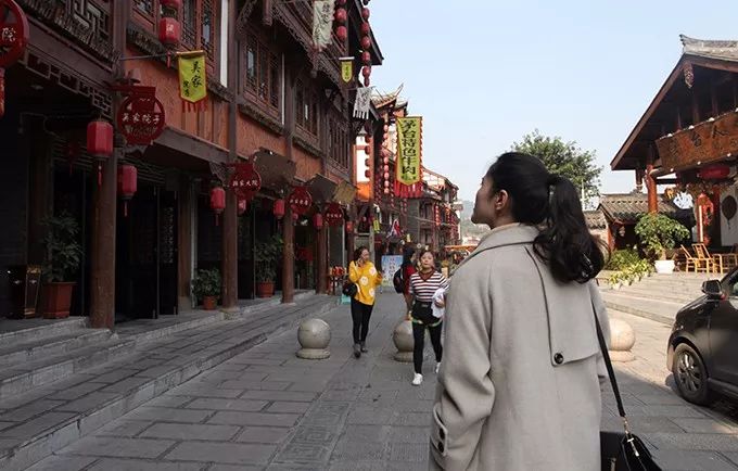 美国一教堂地下室发现大量19世纪赴美华工骸骨‘火狐电竞’(图3) 火狐电竞官网