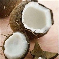 美国一教堂地下室发现大量19世纪赴美华工骸骨‘火狐电竞’(图2) 火狐电竞