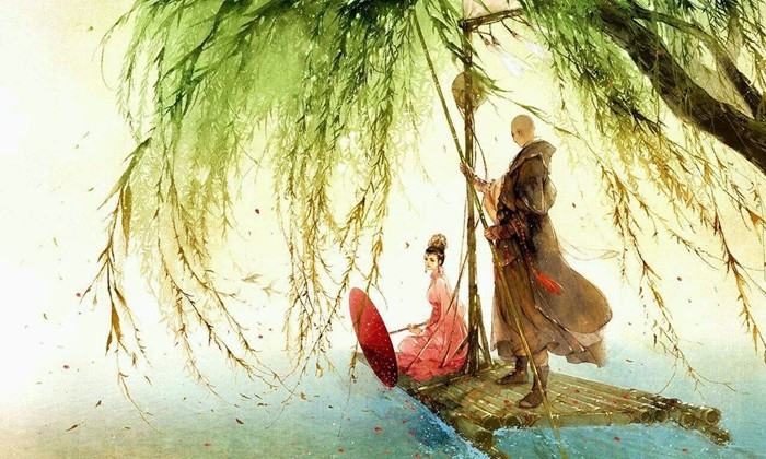 火狐电竞平台_煤化工气体净化研讨会今日在太原召开(图1) 火狐电竞平台