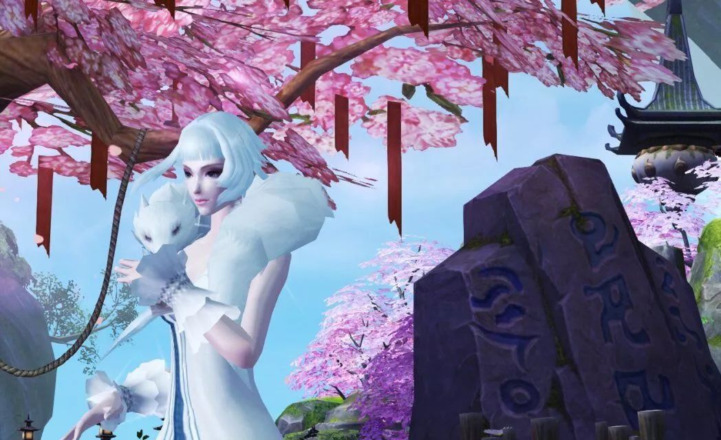 06年江苏机械工业产销总量首次突破万亿元_火狐电竞官网(图2) 火狐电竞