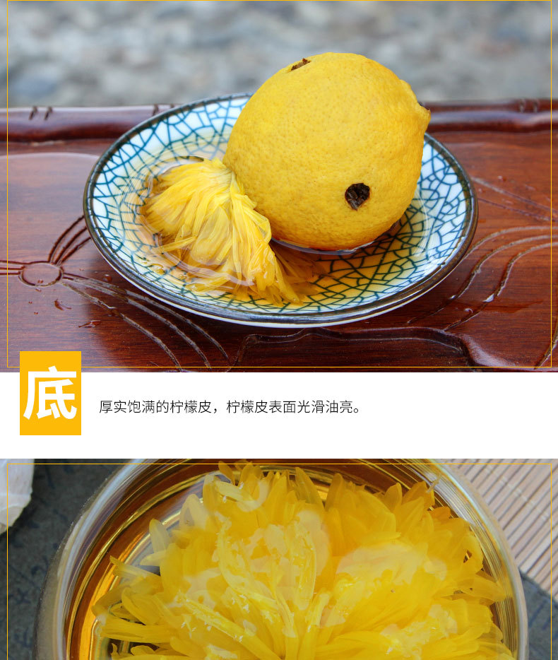 06年江苏机械工业产销总量首次突破万亿元_火狐电竞官网(图1) 火狐电竞官网