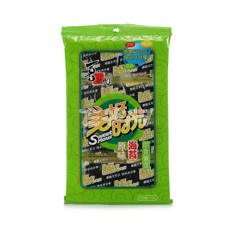 (07月04日)山西焦化多举措提高产品附加值:火狐电竞平台(图2) 火狐电竞官网