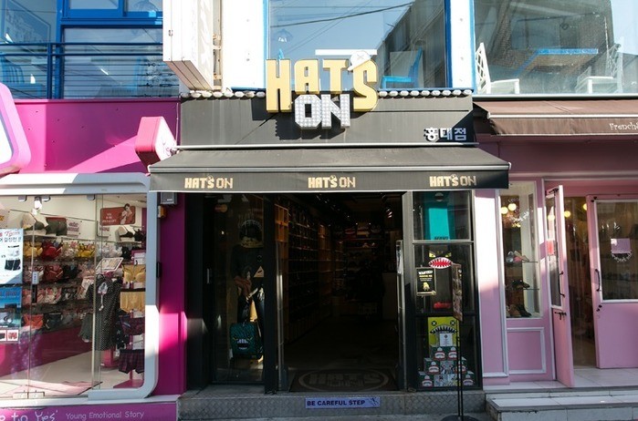 (07月04日)山西焦化多举措提高产品附加值:火狐电竞平台(图3) 火狐电竞官网