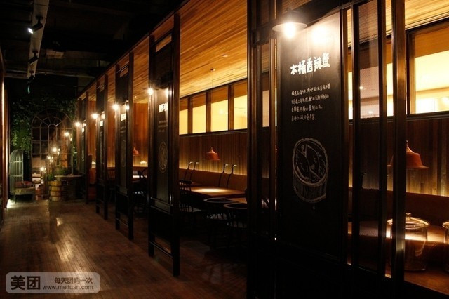 火狐电竞_(04月30日)德美化工多元化战略布局成型未来投资价值可期(图1) 火狐电竞官网