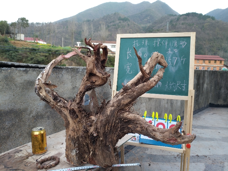 火狐电竞_(04月30日)德美化工多元化战略布局成型未来投资价值可期(图2) 火狐电竞官网