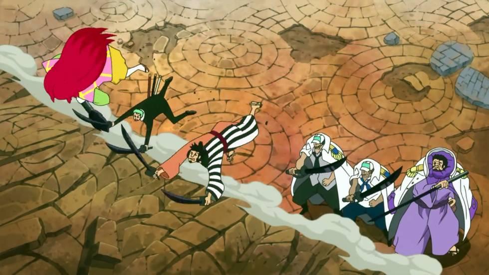 (07月04日)山西焦化多举措提高产品附加值:火狐电竞平台(图4) 火狐电竞