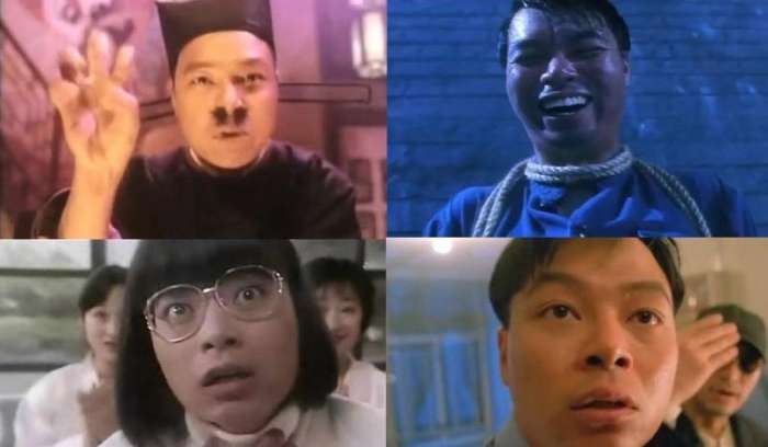 火狐电竞官网:以色列前总理被判严重欺诈罪 曾在房地产项目中受贿(图1) 火狐电竞官网