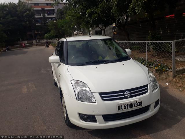 土耳其军方承认两架F-16击落俄苏-24战机“火狐电竞平台”(图2) 火狐电竞平台