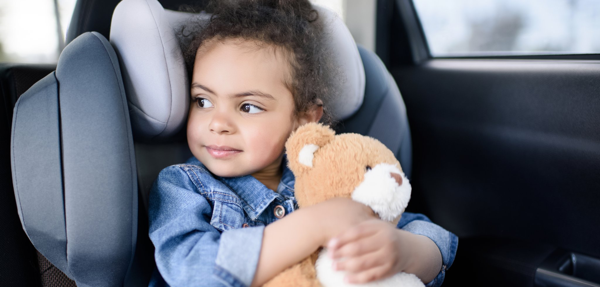 ‘火狐电竞平台’光能自洁效应使外墙涂料自洁抗污(图2) 火狐电竞