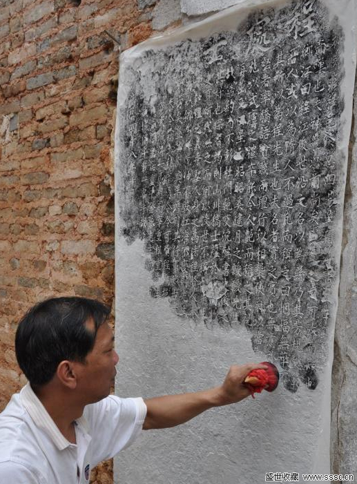 世界煤炭协会行政长官:全球煤炭迎来第二春:火狐电竞(图1) 火狐电竞