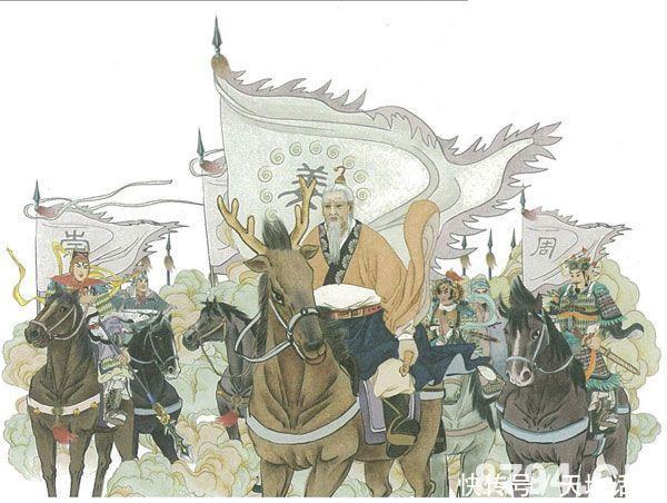 世界煤炭协会行政长官:全球煤炭迎来第二春:火狐电竞(图3) 火狐电竞