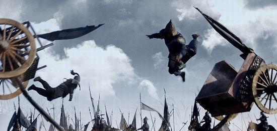 世界煤炭协会行政长官:全球煤炭迎来第二春:火狐电竞(图4) 火狐电竞平台