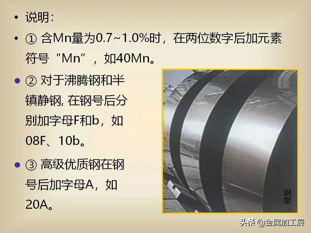 西电集团成功研制大容量发电机断路器成套装置【火狐电竞】(图2) 火狐电竞官网