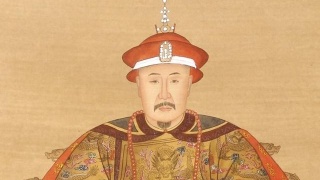 火狐电竞官网_乌克兰爆发游行示威 要求俄方释放乌飞行员(图1) 火狐电竞平台