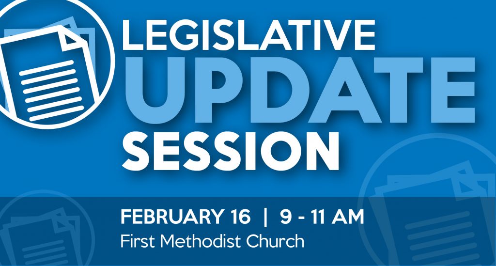 (01月06日)内蒙古加快推进新型煤化工示范项目进程:火狐电竞(图4) 火狐电竞平台