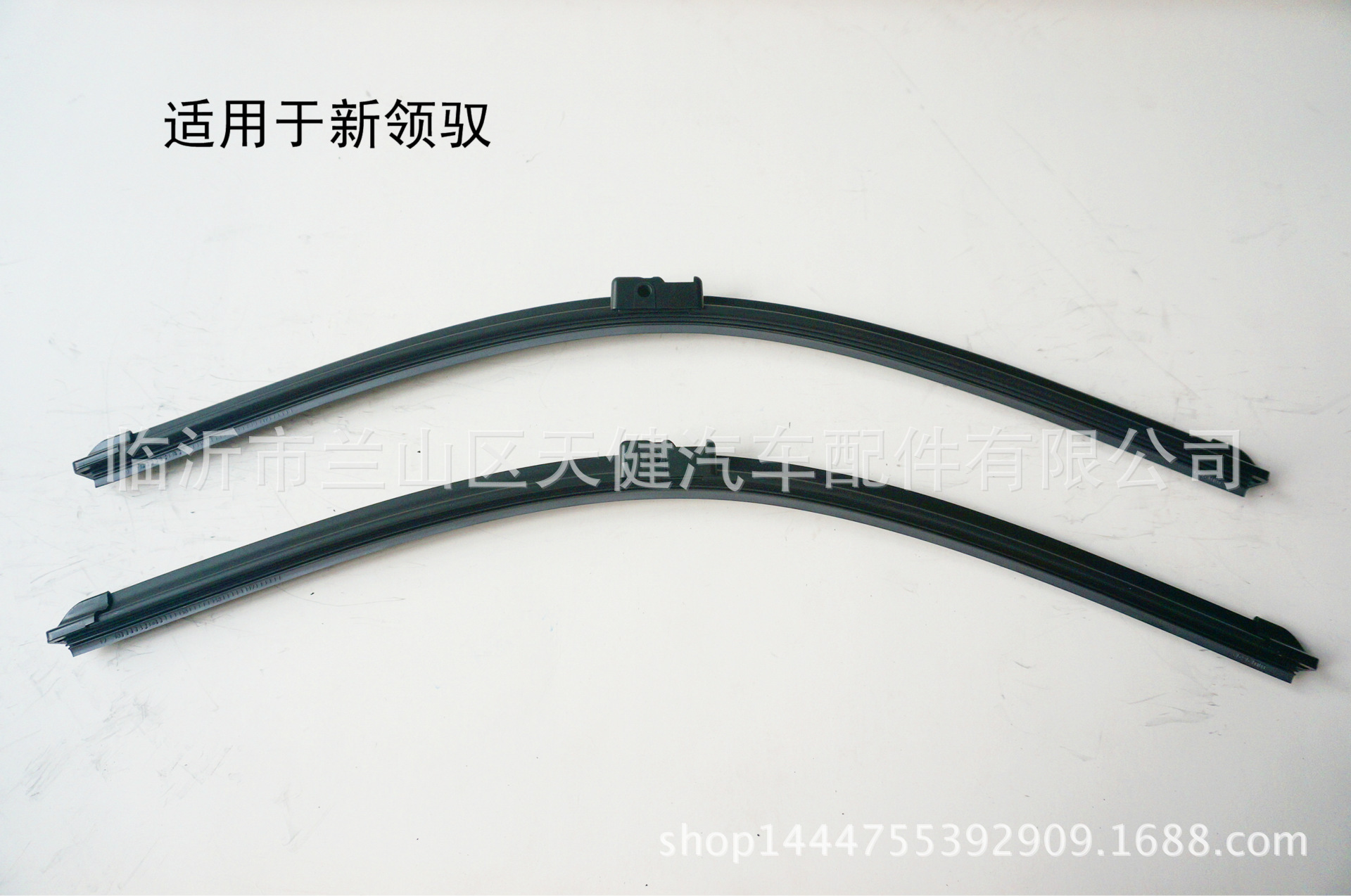 (01月06日)内蒙古加快推进新型煤化工示范项目进程:火狐电竞(图3) 火狐电竞平台