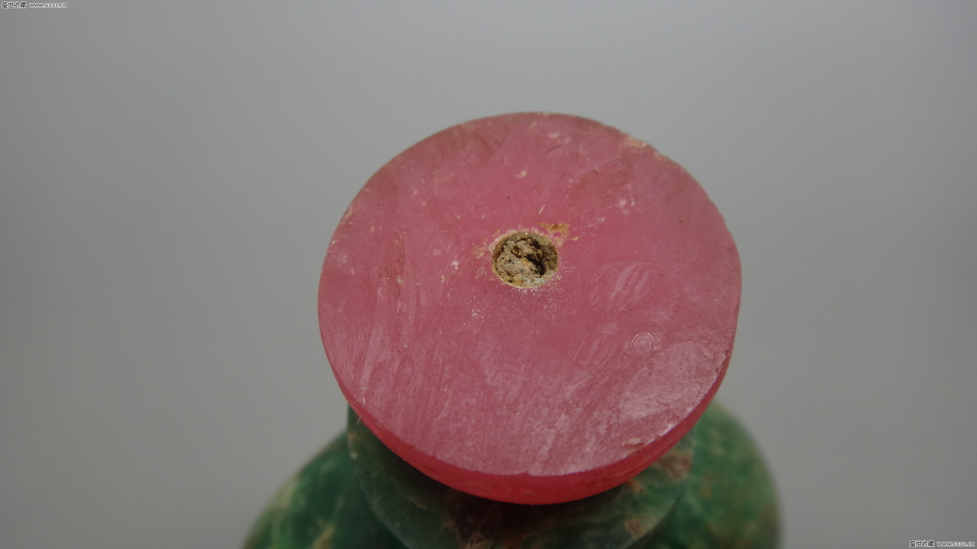 (01月06日)内蒙古加快推进新型煤化工示范项目进程:火狐电竞(图1) 火狐电竞