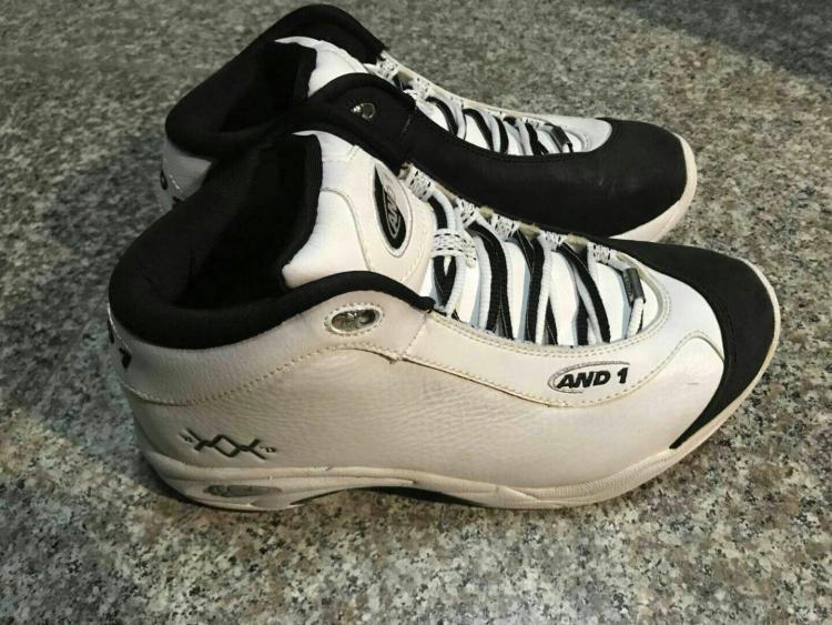 (01月06日)内蒙古加快推进新型煤化工示范项目进程:火狐电竞(图2) 火狐电竞平台