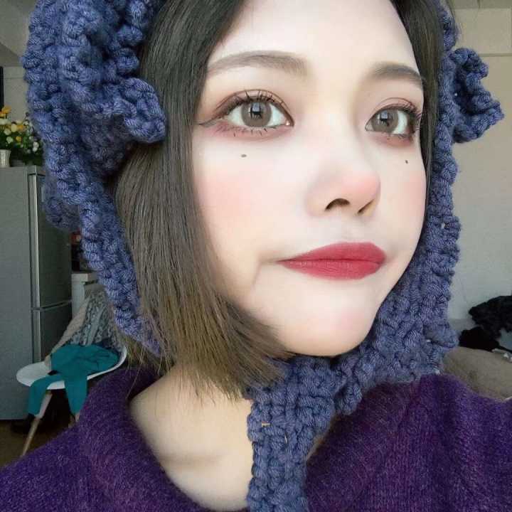 北医三院超范围实施美腿手术致瘸被判赔百余万‘火狐电竞’(图1) 火狐电竞平台