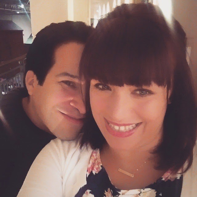 北医三院超范围实施美腿手术致瘸被判赔百余万‘火狐电竞’(图4) 火狐电竞平台